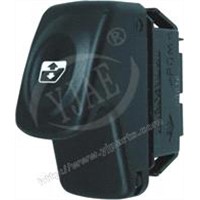 window lifter switch for Renault/OEM:77 00 838 099