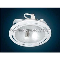 flushbonading spot light  D5512