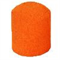 Concrete Pump Cleaning Sponge Cylinders (all sizes)