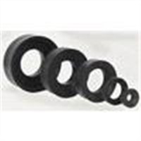 Mud Pump Delivery Pistons (many sizes)