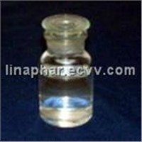 Benzyl alcohol