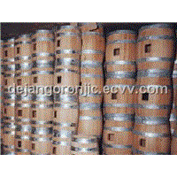 Vinegar barrels, Balsamico vinegar barrels, wine barrels,  French barrels, American oak barrels