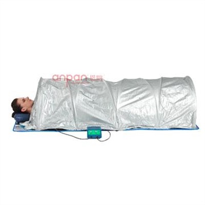 infrared dome sauna ,spa sauna dome,weight loss sauna tent