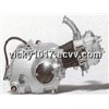 90CC Motorcycle Engine (1P47FMF CD70)