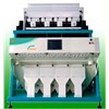 CCD Lentil Color Sorter Machine