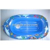 PVC inflatable boat for sale