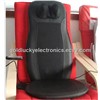Shiatsu Massage Cushion with Vibrating Seat for Car and Home Use