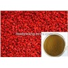 Wolfberry Fruit Extract