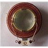 10W flat panel speaker exciter
