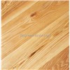 12/15 mm Ash Engineered Wood Flooring