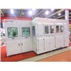Full-automatic Plastic Thermoforming & Stacking Machine (TQCD-650)
