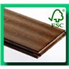Hardwood flooring / Solid wood flooring