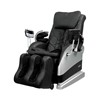 Music Massage Chair with DVD Player (DLK-H016)