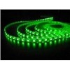Non-waterproof LED light ribbon