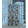 Shower Curtain Catalog|Xiamen Ruiyuan Trade Co., Ltd.