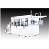 Plastic Cup Thermoforming Machine TQC-650A