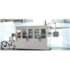 Plastic Disposable Cup/Bowl Forming Machine