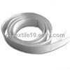 Pure Webbing for Shock Absorber Lanyard, Made of Polyester Yarn, Customized Specification Accepted