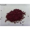 Red Yeast Rice P.E.--Others:Reishi Mushroom Extract,Green Tea Extract,Citrus Auratium Extract  ,