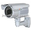 Waterproof Bullet Camera 420TVL-700TVL Outdoor CCTV Security Camera