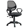 fabric office chair ZH-F012