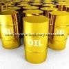 Manufactures Crude Rapeseed Oil & Crude Palm Oil