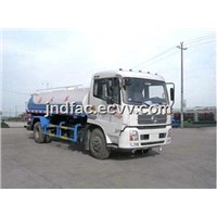 10000L Dongfeng Water Sprinkler Truck