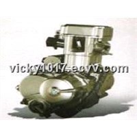150cc Tricycle Engine (TGF150)