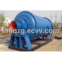 Ball Mill