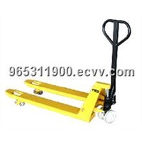 Hand Pallet Truck 2T