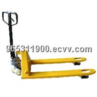 Hand Pallet Truck 2.5t