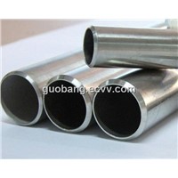 Incoloy(Alloy)800H/1.4958/N08810 Seamless Pipe/Tube,Elbow,Tee,Reducer