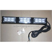 LED Emergency Vehicle Strobe Lights/Lightbars 52006-3