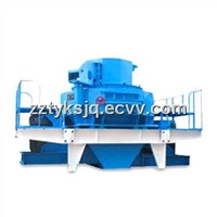 PCL super- fineness Crusher