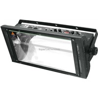 1500W Dmx Strobe Light