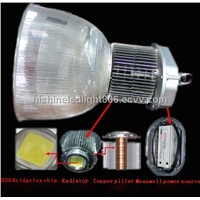150w led high bay light/ led industrial light/ factory lighting light