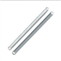18W T10 LED Tubes 1,400 to 1,600lm