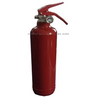 1KG CE Fire Extinguisher