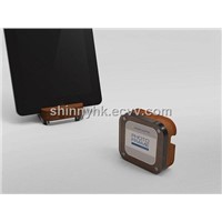 2012 NEW design Acrylic Photo Frame &amp;amp; iPad Stand