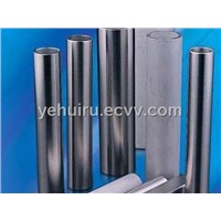 202 Stainless Steel Tube