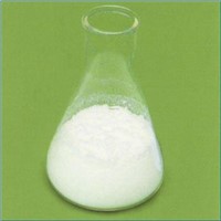 2-(trifluoromethyl)cinnamic acid