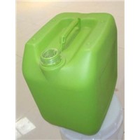 30L  plastic drums