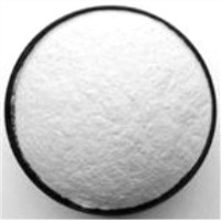 3-(trifluoromethyl)cinnamic acid