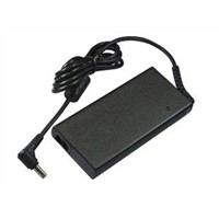 50W dell 19V power supply universal laptop/notebook power adapters AC100 - 240V