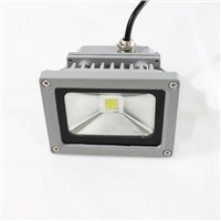 5W 10W outdoor high power led tunnel lights 12000k ip65