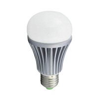 5W E27 LED Light Bulb (Item No.:  RM-DB0027)