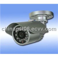 600TVL Outdoor CCTV Systems Camera Color CCD Bracket included