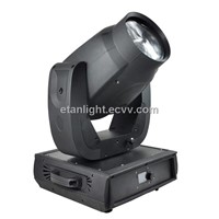 700W Gobo Moving Head Light