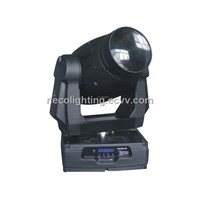 700w beam moving head