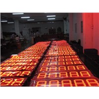 8''88.888led gas price sign